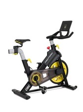 Proform tour tdf for sale  DUKINFIELD
