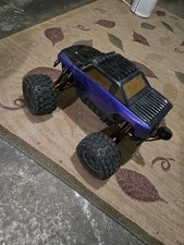 8th scale hpi for sale  Vancouver