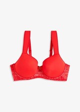 Neu bügel rot gebraucht kaufen  Deutschland