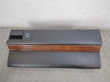 17499 cassetto vano usato  Palestrina