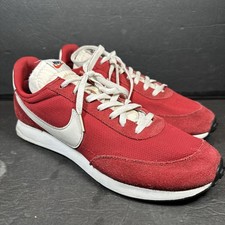 Nike air tailwind for sale  Los Angeles