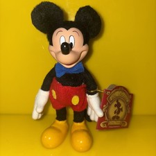 Disney little collection for sale  BEDFORD