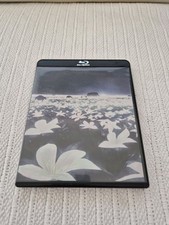 Nier rchestra concert gebraucht kaufen  Albstadt
