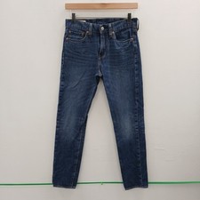 Levi 510 jeans for sale  ROMFORD
