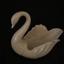 Vintage lenox usa for sale  Apple Valley