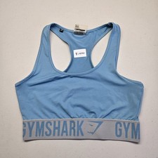 Gymshark women sports for sale  Stockton