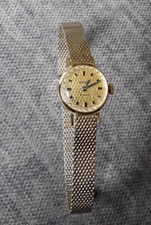 Ladies sekonda ussr for sale  RAMSGATE