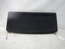 Polo hutablage türer gebraucht kaufen Polo hutablage türer gebraucht kaufen  Neuss