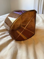 Vintage ancien derouleur d'occasion Vintage ancien derouleur d'occasion  Nyons
