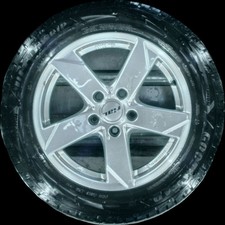 205 r16 winterreifen gebraucht kaufen 205 r16 winterreifen gebraucht kaufen  Berlin