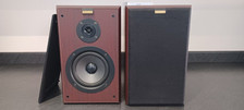 Jamo cornet lll for sale  FARNBOROUGH