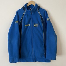 Vintage subaru sti for sale  LEICESTER