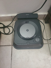 Irobot braava brava for sale  USA