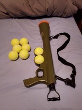 toy gun for sale toy gun for sale GATESHEAD
