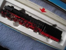 Märklin 3310 schnellzuglok gebraucht kaufen  Stuttgart