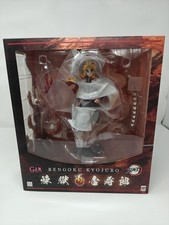 Rengoku kyojuro g.e.m for sale  Pikesville
