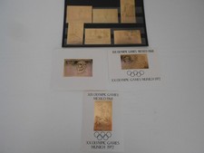 olympia 1972 gebraucht kaufen olympia 1972 gebraucht kaufen Aschaffenburg