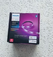 Philips hue bluetooth for sale  Pittsburg