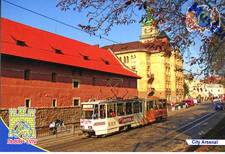 domek holenderski transport na sprzedaż domek holenderski transport na sprzedaż Wysyłka do Poland