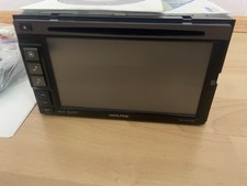 Alpine ine w970bt gebraucht kaufen Alpine ine w970bt gebraucht kaufen  Hockenheim