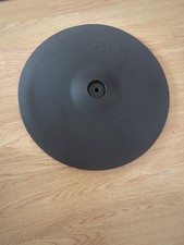 Roland 14c electronic for sale  BRISTOL