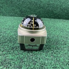 Vintage airguide auto for sale  Morrow