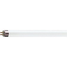 Philips 639509 pack d'occasion  Champigny-sur-Marne