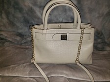 antonio melani handbag for sale antonio melani handbag for sale Ocala