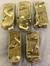 British mtp camo for sale  DURHAM