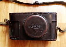 leica bereitschaftstasche gebraucht kaufen leica bereitschaftstasche gebraucht kaufen Hamburg