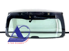 vetro smart fortwo usato vetro smart fortwo usato  Calvizzano