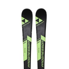 Ski occasion fischer d'occasion  La Roche-sur-Foron
