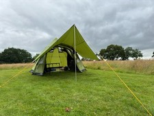 hi gear tent carpet for sale hi gear tent carpet for sale MOLD