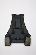 Zara multi pocket for sale  LONDON