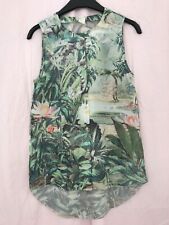 Conscious collection multicolo for sale  UK