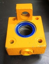 Steering cylinder end for sale  Houston