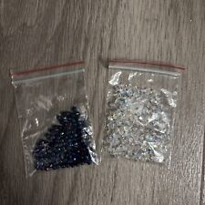 Beads for sale  FAREHAM