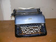 Tres ancienne vintage d'occasion  Lagnieu
