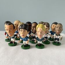 Corinthian international footb for sale  DUNFERMLINE