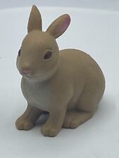 Vintage puppy bunny for sale  Yulee