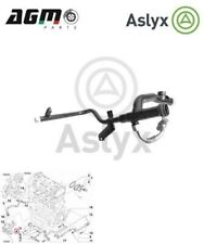 TUBO POMPA ACQUA ASLYX X FIAT BRAVO 500 PUNTO EVO ABARTH ALFA MITO 1.4 55229071 na sprzedaż  Wysyłka do Poland