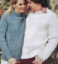 1620 ladies mens for sale  ALFRETON