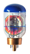 Lampada dkm 250 usato  Perugia
