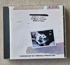 Fleetwood mac tusk d'occasion  Toulon-