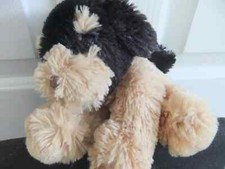 Puppy dog pup for sale  LEICESTER
