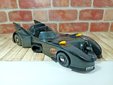 1989 toybiz batman for sale  Palm Coast