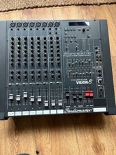 peavey xt for sale peavey xt for sale LONDON
