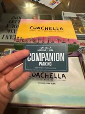 companion pass for sale companion pass for sale Los Angeles