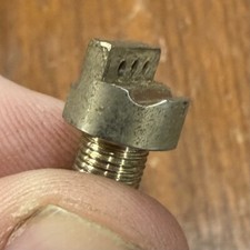 Tricordo pianoforte verticale usato  Spedire a Italy