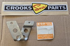 Nos 58622 40200 for sale  BARROW-IN-FURNESS